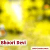 Bhoori Devi